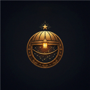 Goldenstar