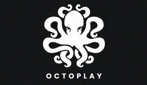 Octoplay